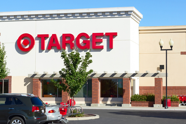 Target hat gerade New Early Black Friday Deals veröffentlicht-wir haben die größten in Fernseher, Kopfhörern, Tech und mehr gefunden