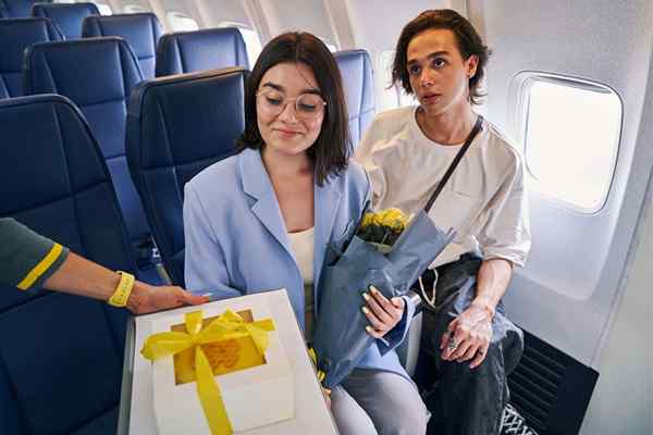 29 Hadiah Perjalanan Terbaik Untuk Pelarian Globe, Frequent Flyers, dan Road-Trippers