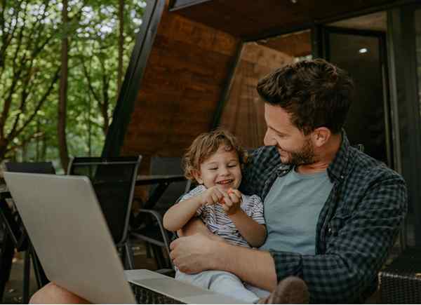 Les 8 meilleurs éléments essentiels pour la vie hors réseau