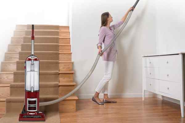 Les meilleures offres d'aspirateur du Black Friday de 2021 de Dyson, Bissell et plus