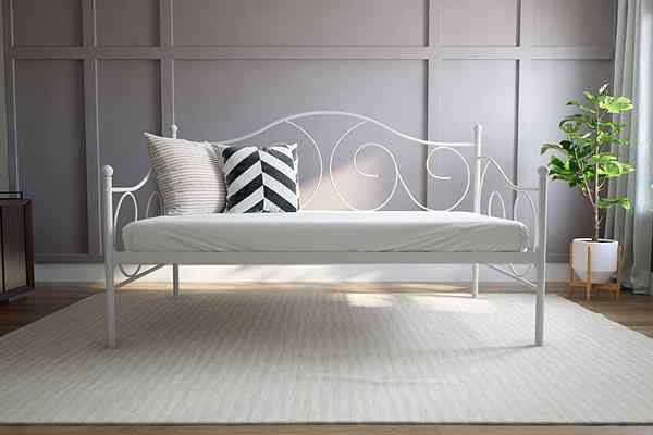 Daybeds terbaik tahun 2023