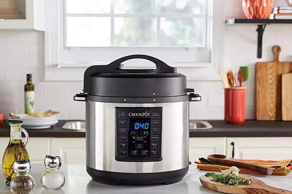 Der beste Verkauf von Labor Day 2021 Alle in den stellweite Verkäufe zu wissen, von Instant Pot bis Dyson