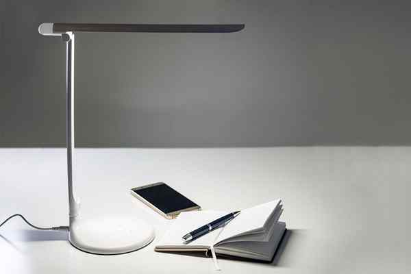 Les meilleures lampes de bureau LED de 2023