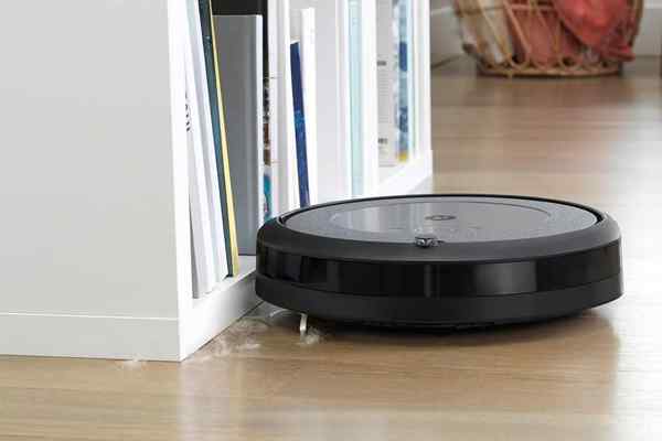 Najlepsze oferty próżni Roomba i Robota, które widzieliśmy w ten Czarny piątek