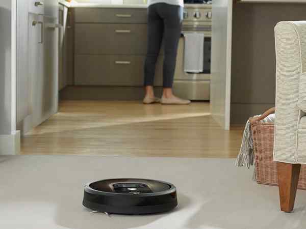 As melhores ofertas de Roomba que vimos esta Cyber ​​Monday