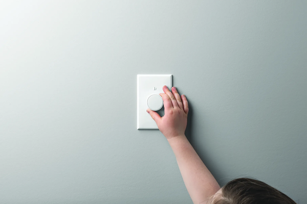 Die besten Smart Dimmer Switches von 2023