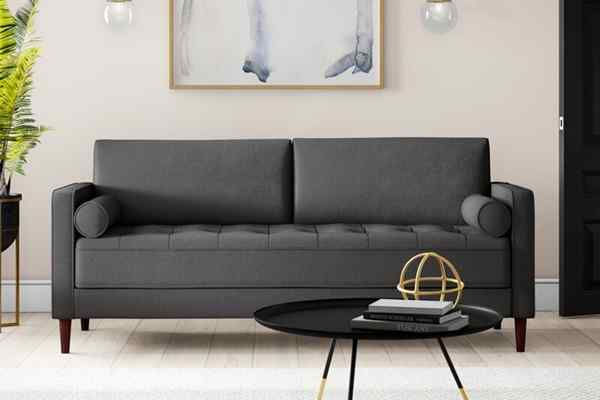 Najlepsze oferty Wayfair Black Friday 2021