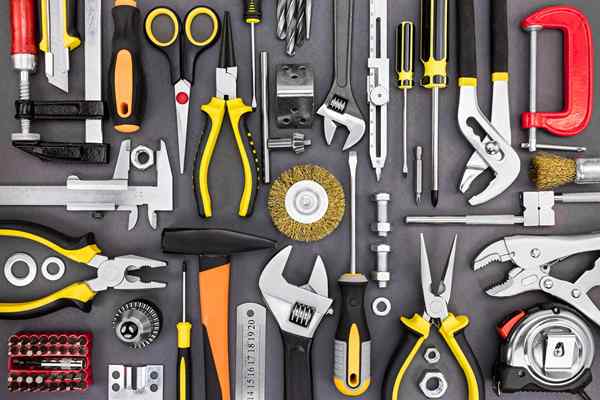 Ces 32 offres d'outils du Black Friday sont toujours disponibles sur Amazon