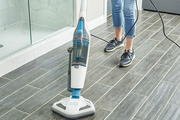 Pengumpulan penawaran terbaik minggu ini di web mencuri dan penawaran dari Black & Decker, Dyson, dan banyak lagi