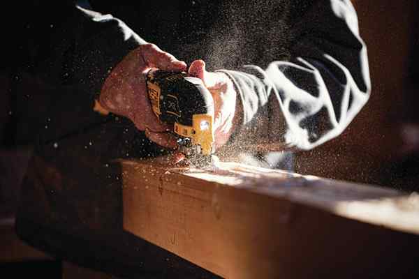 Hoje, receba apenas 65 % de desconto em Dewalt e Black & Decker Tools com as ofertas da Amazon Black Friday