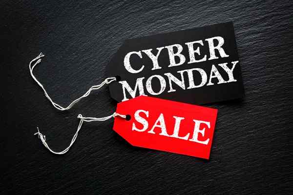 Encontramos las 9 mejores ofertas de Cyber ​​Monday en lavadoras, secadoras, lavavajillas y más electrodomésticos