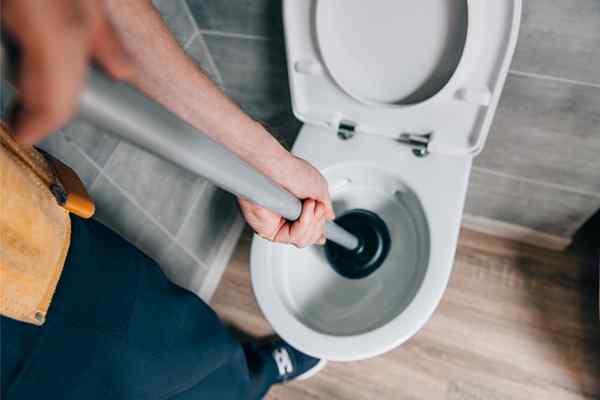 10 Alat Plumbing Darurat yang harus dimiliki semua pemilik rumah