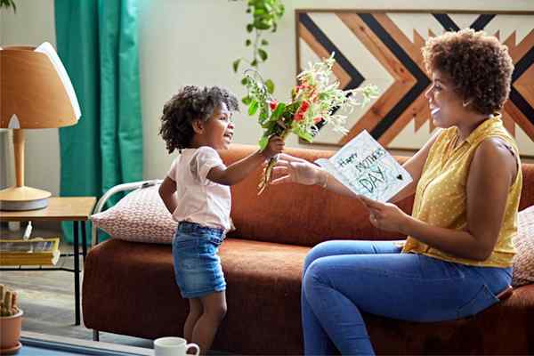 12 mejores flores del Día de la Madre que puedes comprar en línea 2022