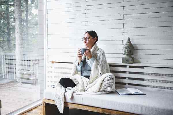 15 Dinge, die Ihr Zuhause in diesem Frühling mehr Zen machen werden