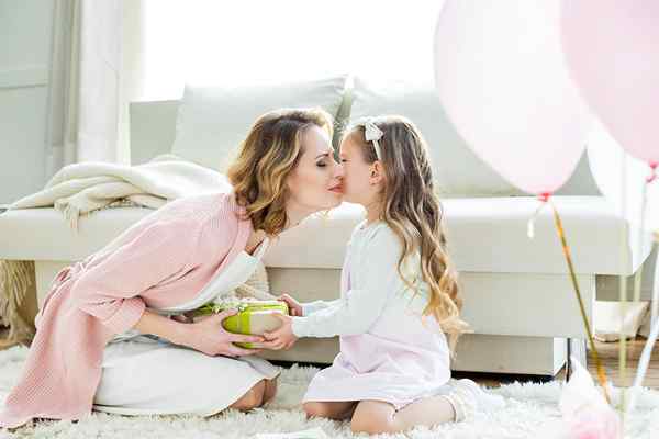 26 presentes do dia das mães de última hora que não precisam de frete