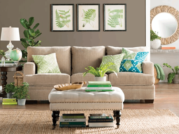 28 Amazing Wayfair ofertas para fazer compras antes do dia 2022