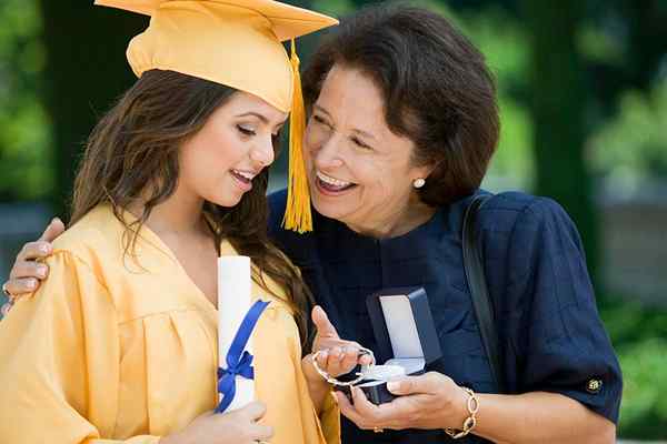 30 melhores presentes de graduação de 2023 idéias para ensino médio e graduados