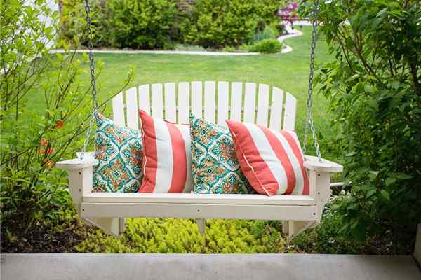 Les 10 projets «Must Do» de Bob Vila pour juin