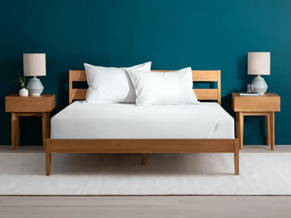 Memorial Day Mattress Sales 2022 As melhores ofertas na Purple, Casper e mais