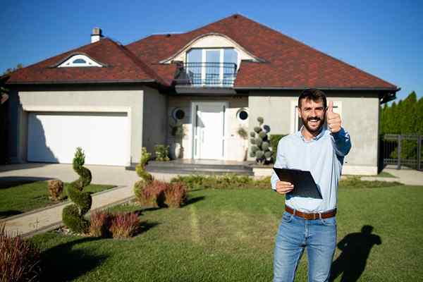 Resolvido! O que é um empréstimo à habitação do USDA e como você se qualifica para um?