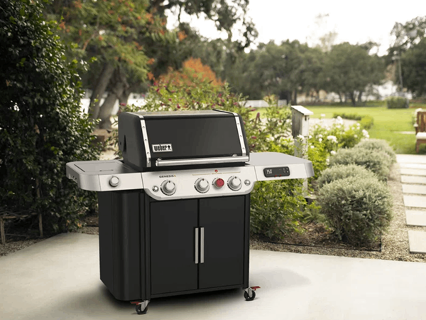 Les 13 meilleures marques de grill de 2023