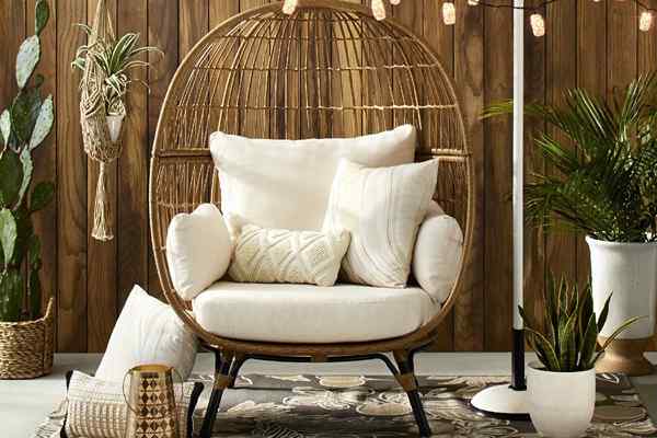 Las 45 mejores ofertas para comprar durante el evento Spring Home de Target