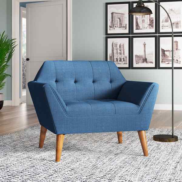 Los 6 mejores lugares para comprar sillones y sillas de acento 2023