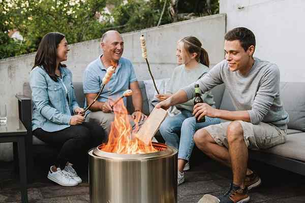 Las 6 mejores cosas para comprar en julio, según los expertos minoristas