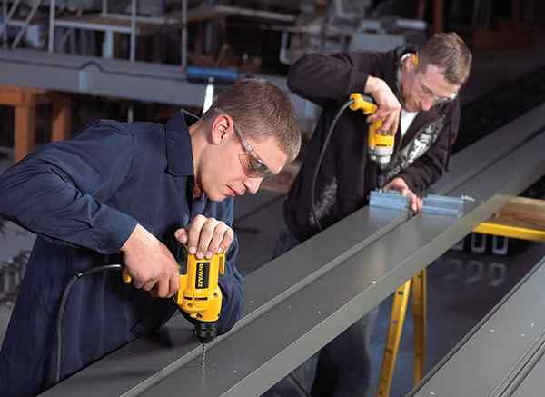 Les meilleurs exercices de dewalt de 2023