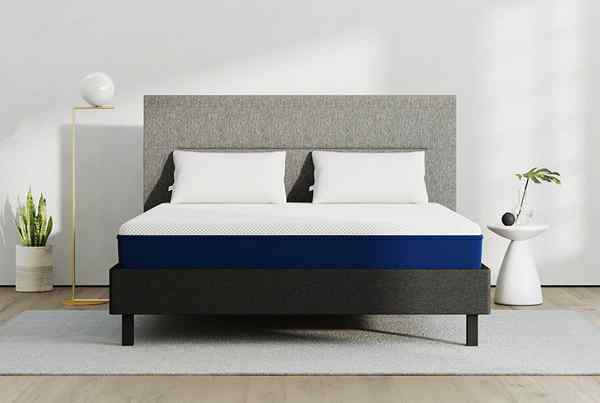 Les meilleurs matelas extra-confirmables de 2023