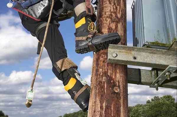 Les meilleures bottes de joueur de ligne de 2023