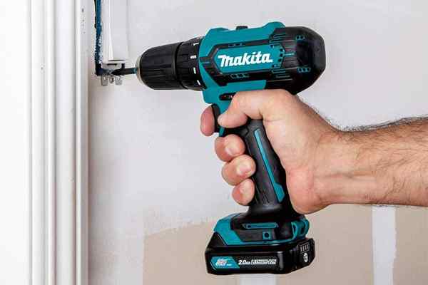 Les meilleurs exercices de makita de 2023