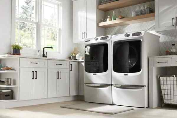 Las mejores lavadoras de Maytag de 2023