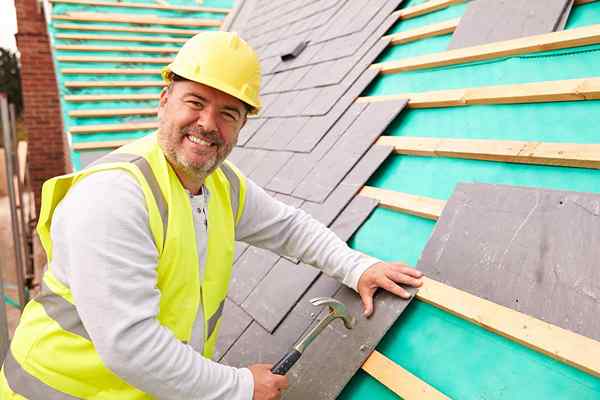 Roofer terbaik berhampiran saya bagaimana untuk menyewa roofer terbaik berhampiran saya berdasarkan kos, isu, dan pertimbangan lain