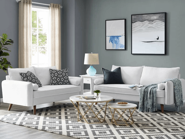 Wayfair 20th Anniversary Sale Penawaran terbaik untuk berbelanja sebelum mereka terjual habis