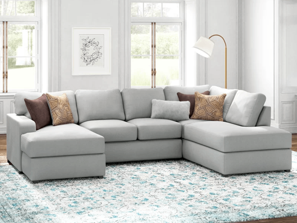 Wayfair Way Day 2022 Les 41 meilleures offres sur les meubles d'extérieur, les tapis et plus