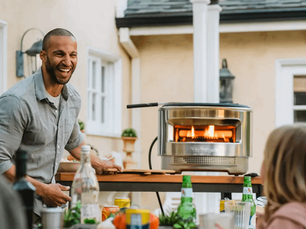 22 ventes de la fête du Travail qui sont encore en vie cette semaine