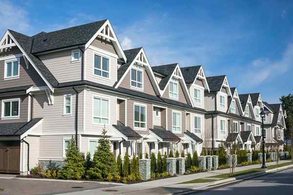 5 cara menjual kondominium berbeda dari menjual rumah