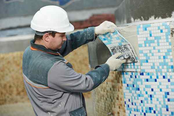 Quanto custa o recapeamento da piscina?