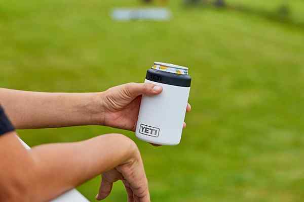 Les 10 meilleurs produits Yeti qui valent réellement l'argent