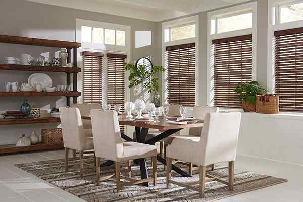 Os 12 melhores lugares para comprar blinds online