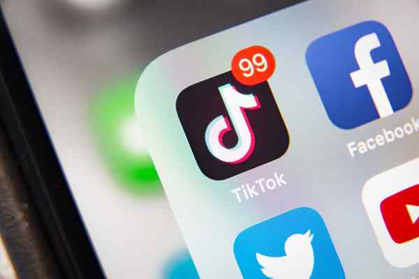 15 produk pembersihan paling popular di tiktok