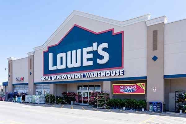 As 18 melhores ferramentas para comprar no Lowe's em 2023