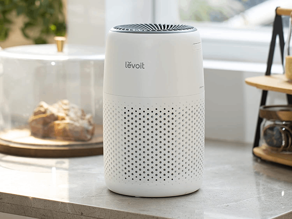 Les meilleures offres de purificateurs d'air de 2022-dyson, honeywell, levoit et plus