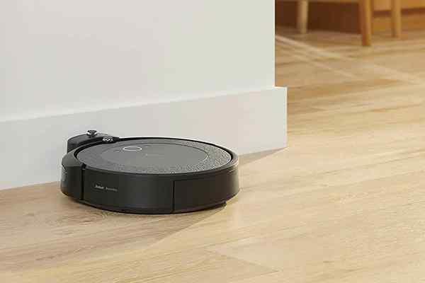 Penawaran Akses Awal Amazon Prime Terbaik di Roomba naik hingga 50%