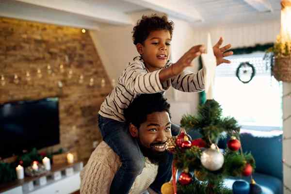 Les meilleurs ornements de Noël de 2023