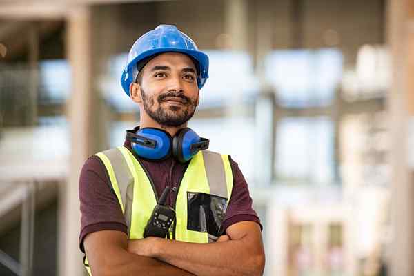 As melhores escolas de gerenciamento de construção de 2023