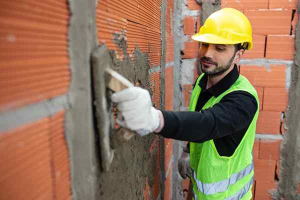 Os melhores empreiteiros de alvenaria de 2023