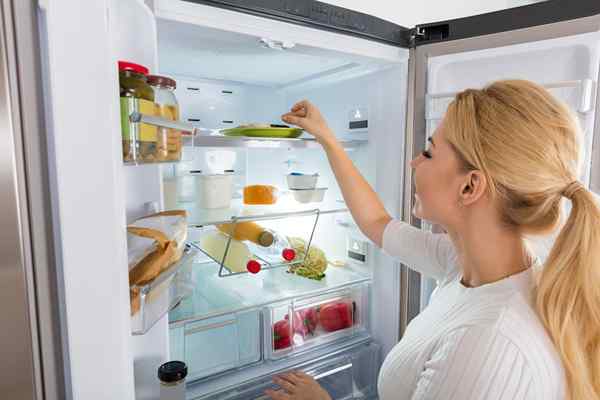 Os melhores freezers verticais de 2023