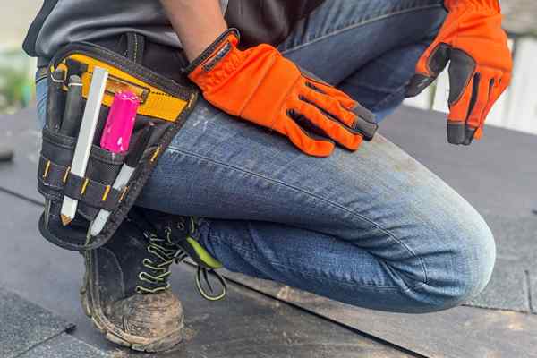 Die besten Arbeitsstiefel für Frauen von 2023